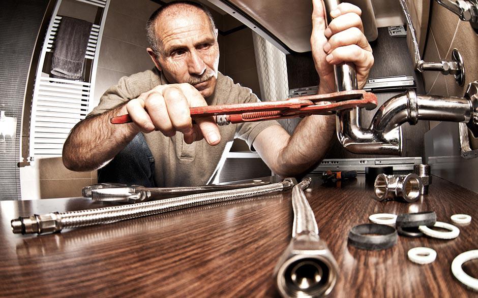 artisan plombier pas cher Linas